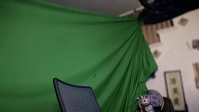 MasterDaddyCool live sex cam