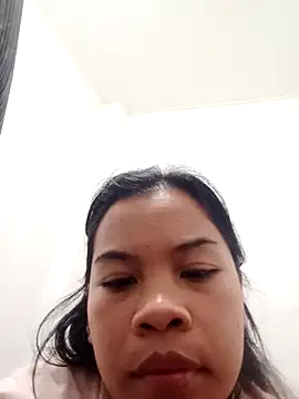 Hot_zoey05's cam snapshot