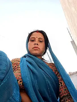 Shreya_pandit's cam snapshot