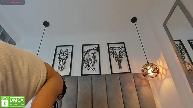 valentina_hardcord__'s cam snapshot