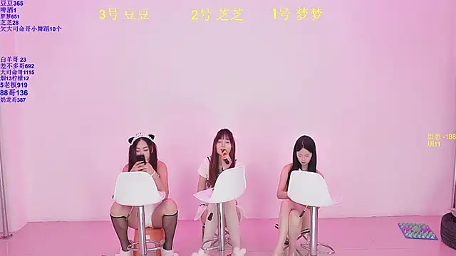 happpy-001's cam snapshot