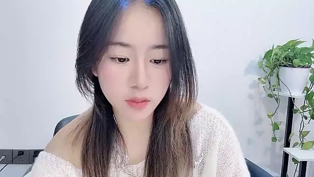 chloe-01 live sex cam