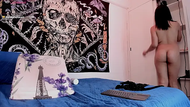 Mafer_Osorio live sex cam