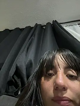 Mia_fiire's cam snapshot