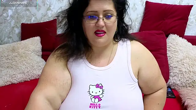 workMyAss live sex cam