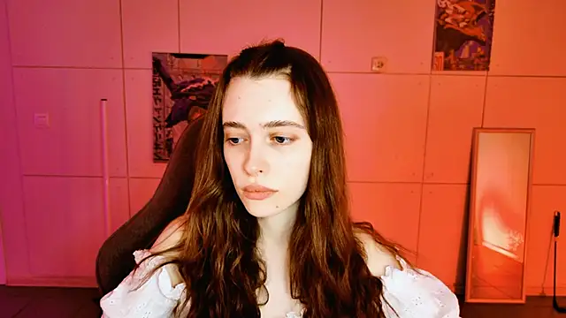 Yoka_paradoXXX live sex cam