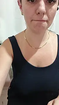 _SexyPetite_ live sex cam