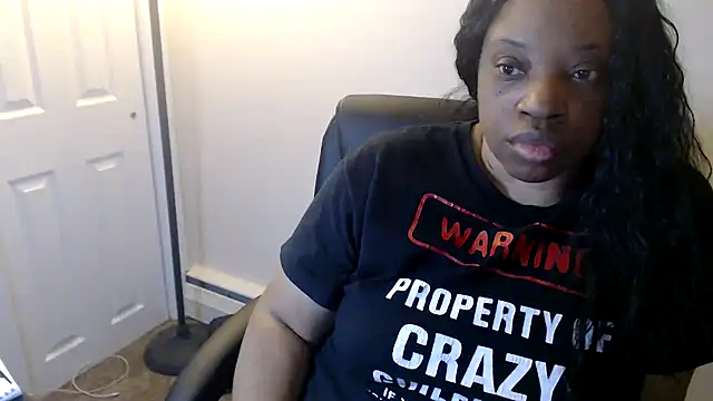 Sexymona1218's cam snapshot