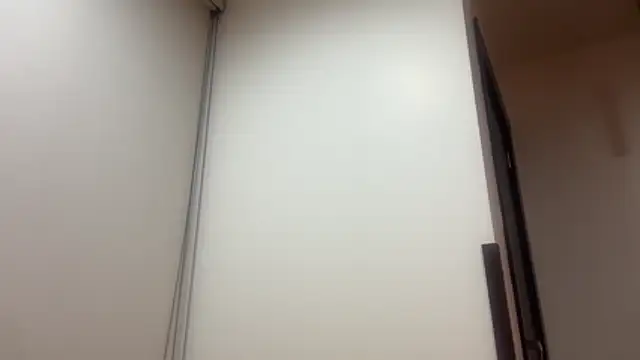 ChocolateCakeQueen's cam snapshot