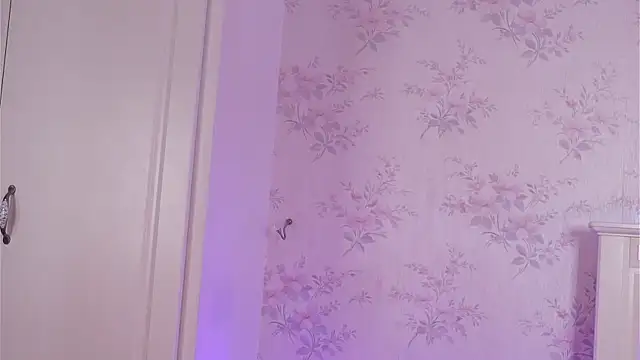 ClaraHazel live sex cam