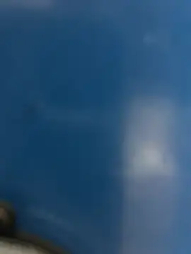 nice686@xh live sex cam