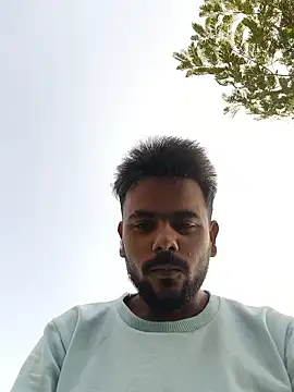 Wildlife_With_devil_89 live sex cam