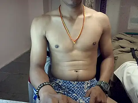 vicky0805 live sex cam