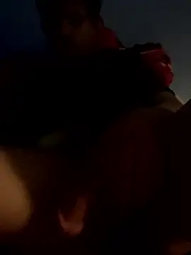 parTy20344 live sex cam