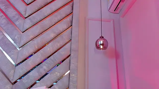 Noa_Adams's cam snapshot