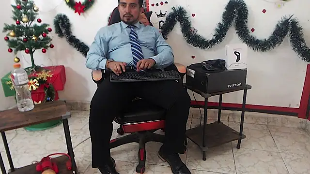 KalethBigDick live sex cam