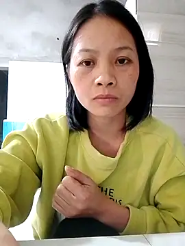 Gink-sex69's cam snapshot