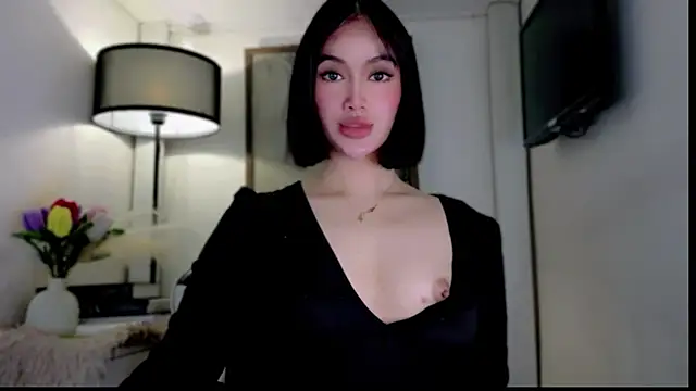 Anna_HollyDoll live sex cam