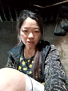 _Helala_'s cam snapshot