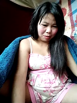 lusy-00's cam snapshot