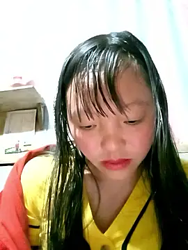 Minkine022's cam snapshot