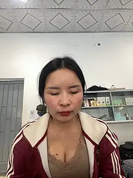 Listen-ly's cam snapshot