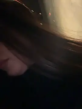 KiraSunshine live sex cam