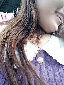 emini-xx's cam snapshot