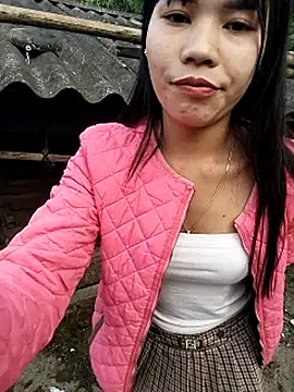 gugu0022's cam snapshot