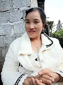 yu--yo's cam snapshot