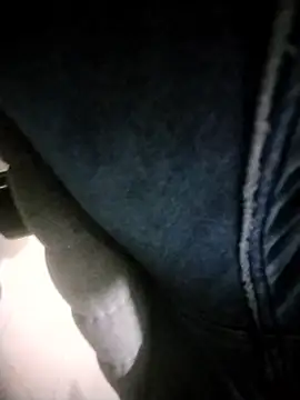 starplss live sex cam