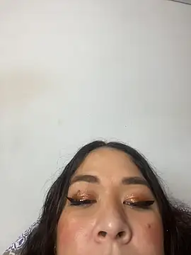 Brianna_Angelina live sex cam