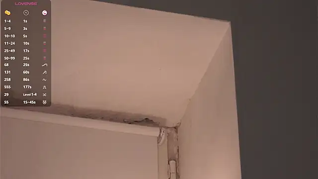 RenaeConnerley live sex cam