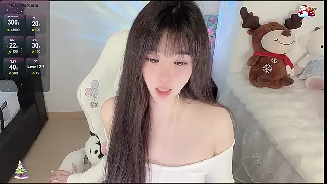 yuii-7 live sex cam