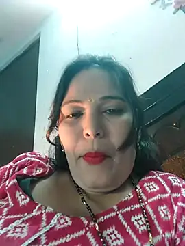 Poojabhabi101 live sex cam