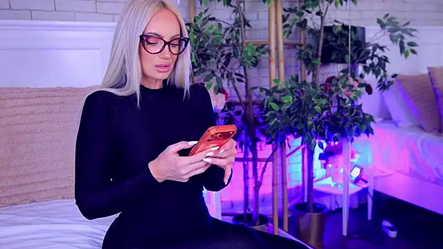 annabellahot live sex cam