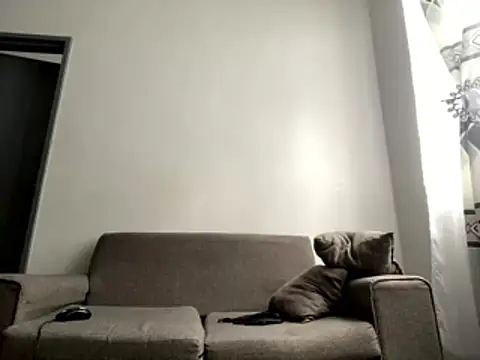 liluxxx32 live sex cam