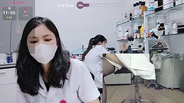 Kathylove_2023 live sex cam