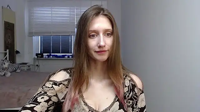 LUNA_delight live sex cam