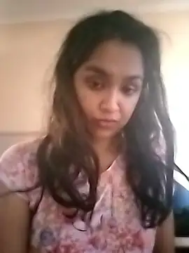 cute_indianxo live sex cam