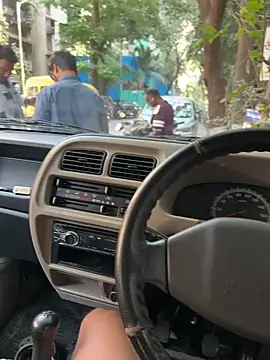 Dakku_69 live sex cam