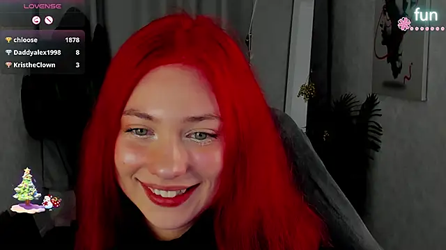 Miss_you_kiss live sex cam