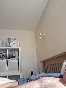 jonjoey123 live sex cam