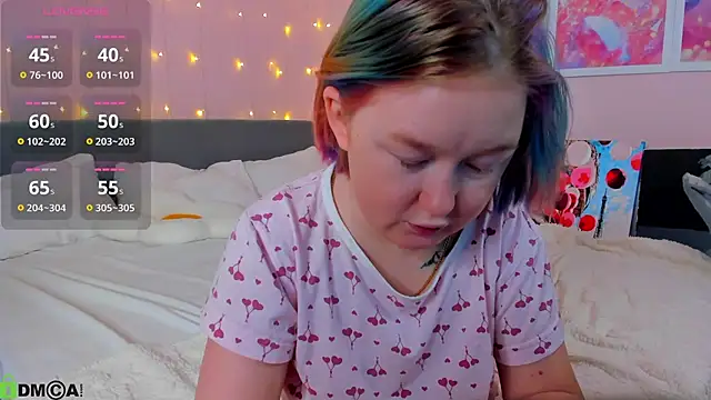 Sara_Robinson live sex cam