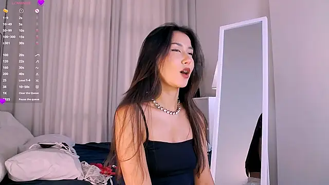 Melissa_Mone live sex cam