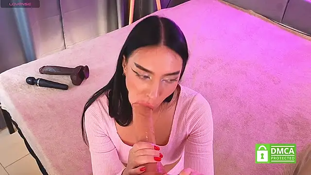 aGaGatha live sex cam