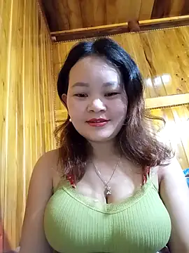 ctm-cute live sex cam