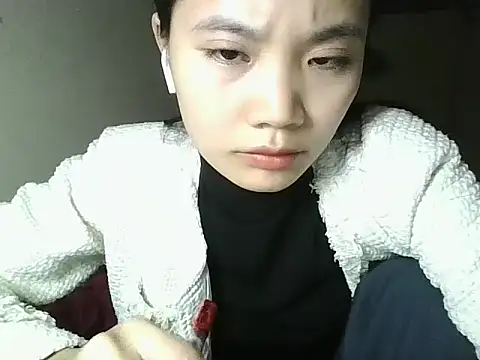 Be-MyMy live sex cam