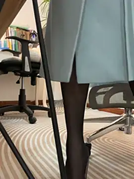 Sallybaby_888 live sex cam