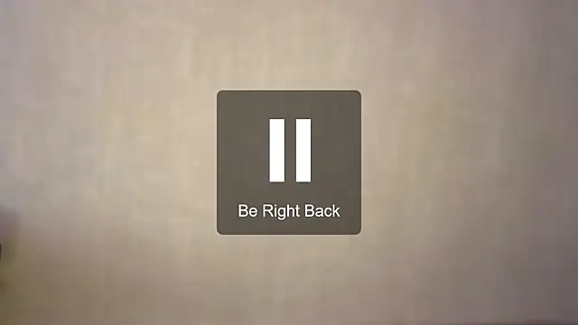 Smoke_mama's cam snapshot